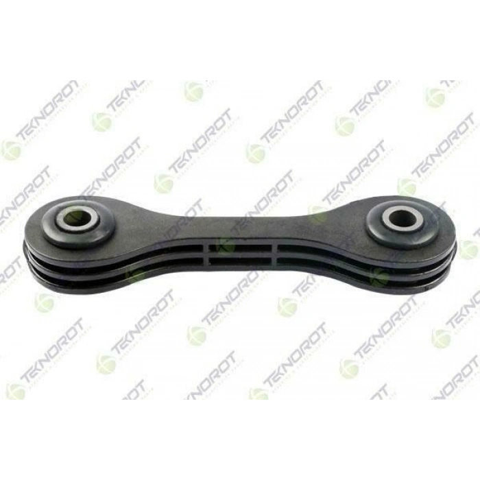 Z-ROT ON VOLKSWAGEN AMAROK 2010-