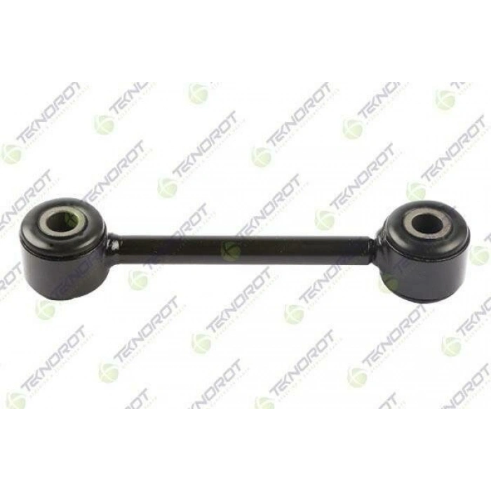 Z-ROT ON VOLKSWAGEN AMAROK 2010-