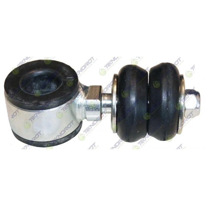 Z-ROT ON VOLKSWAGEN GOLF - JETTA - VENTO 1991-1998 / SEAT CORDOBA - IBIZA - TOLEDO 1993-1999