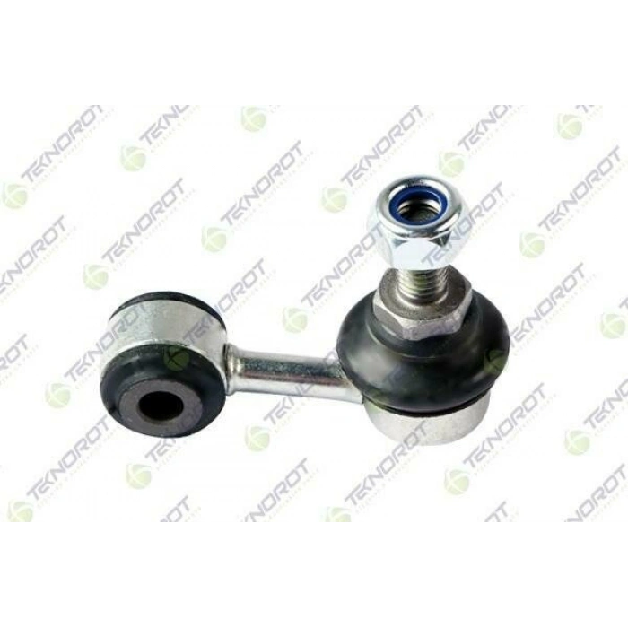 Z-ROT ON VOLKSWAGEN GOLF - JETTA - VENTO 1991-1998