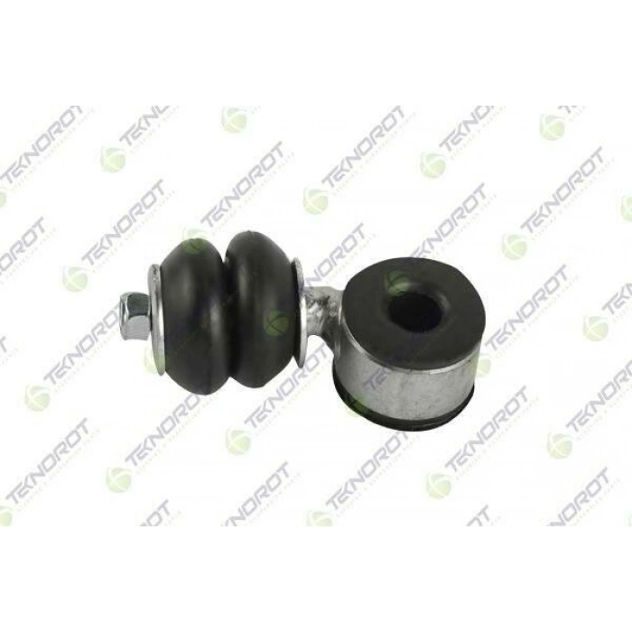 Z-ROT ON VOLKSWAGEN GOLF - JETTA - VENTO 1991-1998 / SEAT CORDOBA - IBIZA - TOLEDO 1993-1999