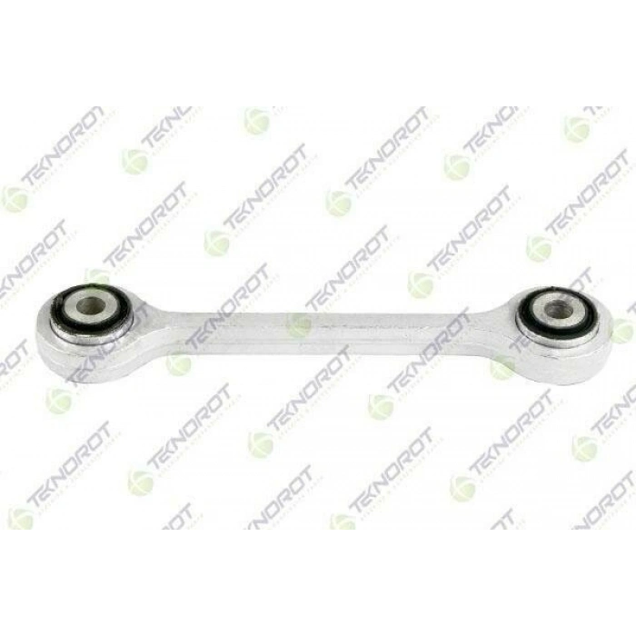 Z-ROT ON VOLKSWAGEN TOUAREG 2002-2017 / AUDI Q7 2006-2015 / PORSCHE CAYENNE 2002-2017