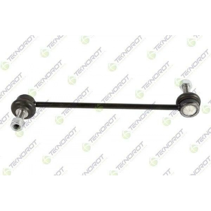 Z-ROT ON VOLKSWAGEN TRANSPORTER T5 2003-2016 / T6 2016-