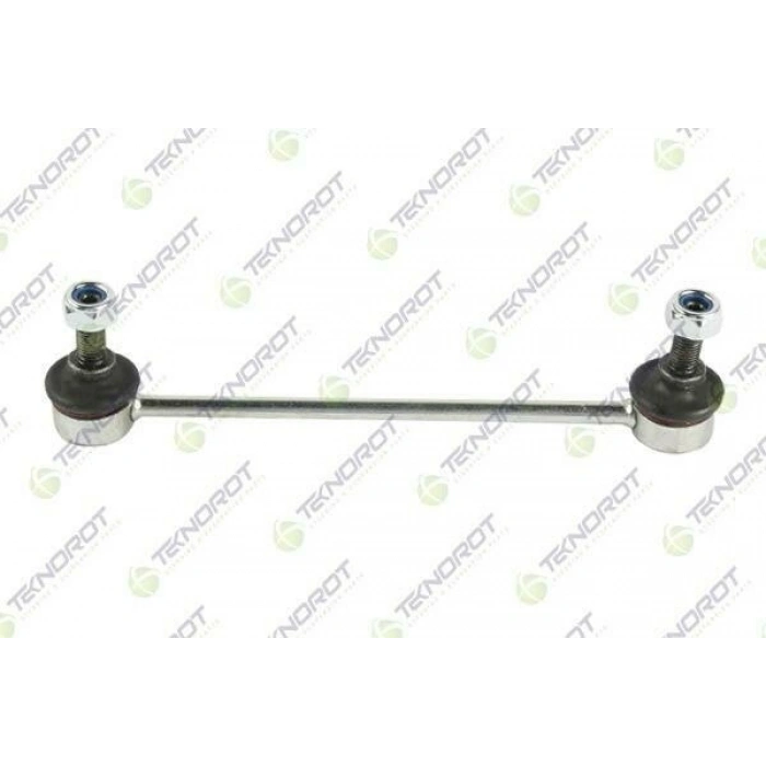 Z-ROT ON VOLVO S40 1995-2003 / VOLVO V40 1995-2004 / MITSUBISHI CARISMA 1995-2000