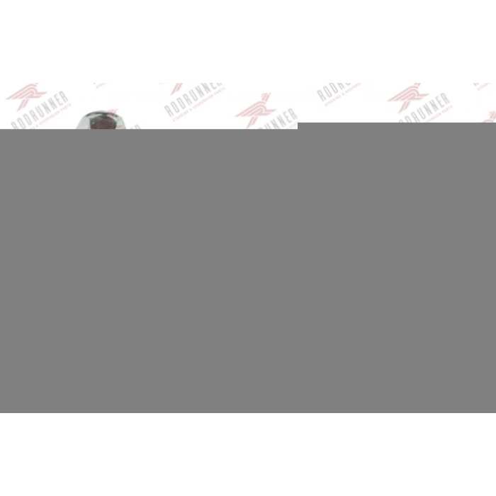 Z-ROT SAG ARKA ALFA ROMEO 159 (939) 2000-