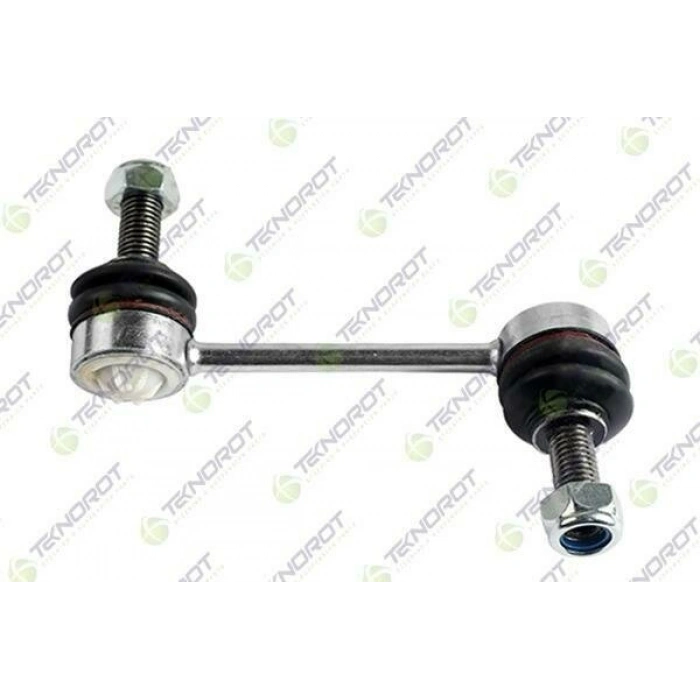 Z-ROT SAG ARKA ALFA ROMEO 159 (939) 2000-
