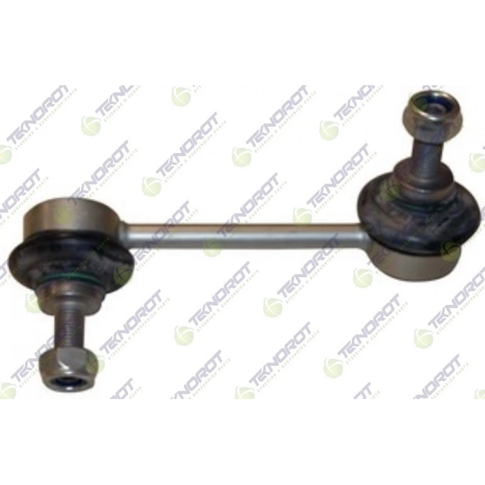 Z-ROT SAG ARKA ALFA ROMEO GIULIETTA (940) 1.4 TB L=113 mm 2010-