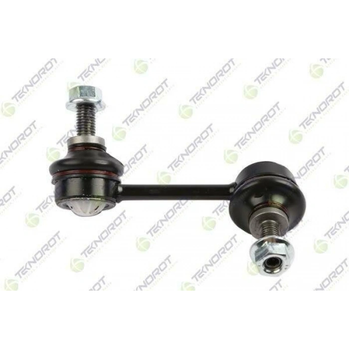 Z-ROT SAG ARKA ALFA ROMEO GTV (916C) 2.0 1994-2005