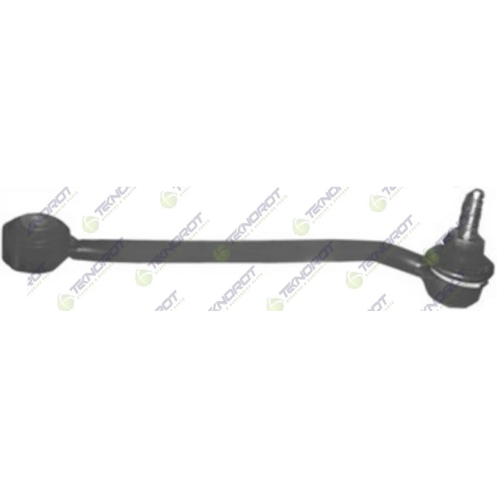 Z-ROT SAG ARKA AUDI 80 1992-1994