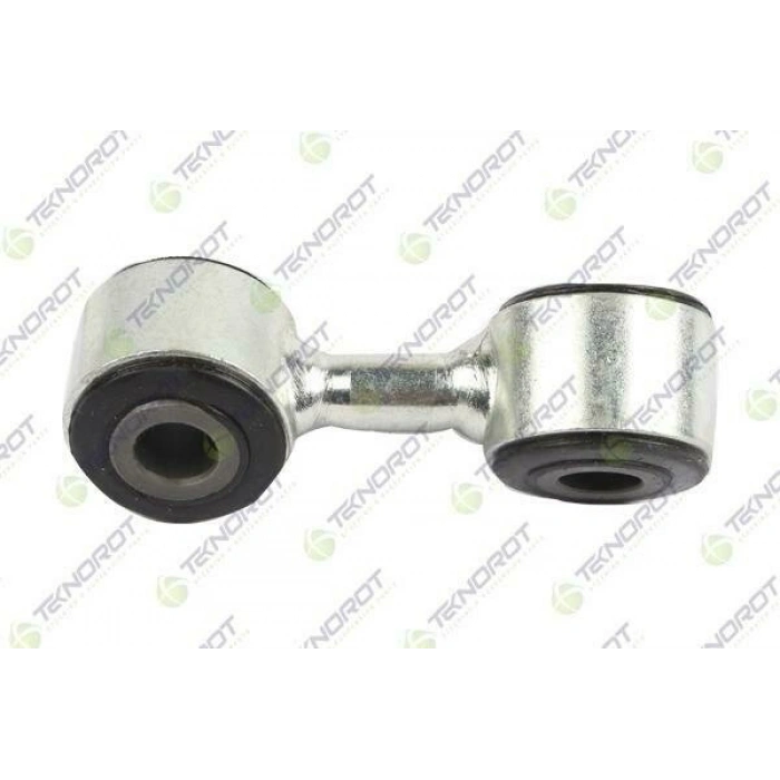 Z-ROT SAG ARKA AUDI A8 1994-