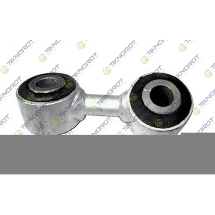 Z-ROT SAG ARKA AUDI A8 1994-