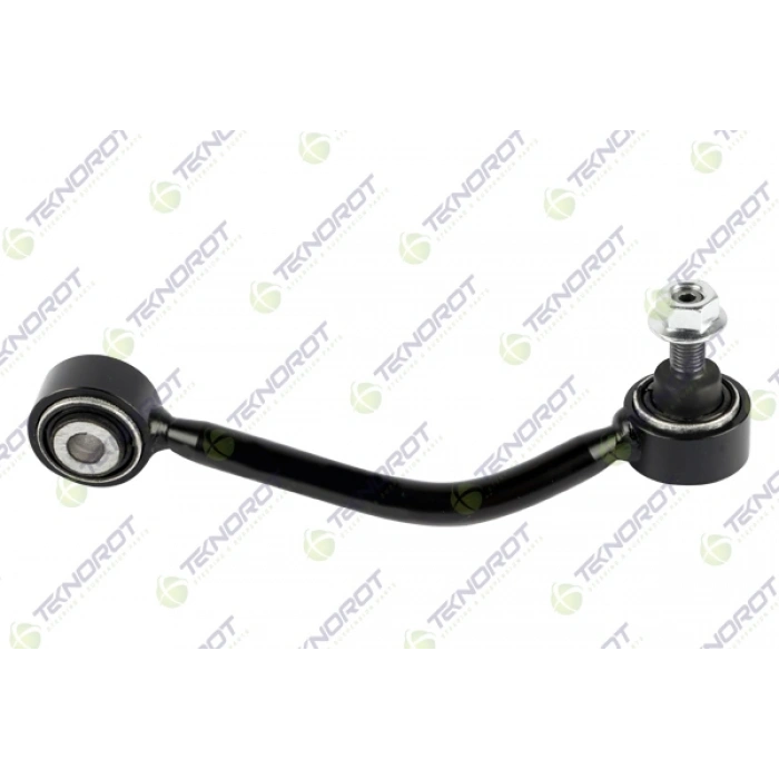 Z-ROT SAG ARKA AUDI Q7 2006-2015/ VOLKSWAGEN TOUAREG 2002-2017/ PORSCHE CAYENNE 2002-2017