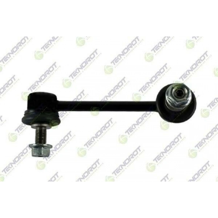 Z-ROT SAG ARKA HONDA ACCORD VII (CL) 2.2i 2003-2008