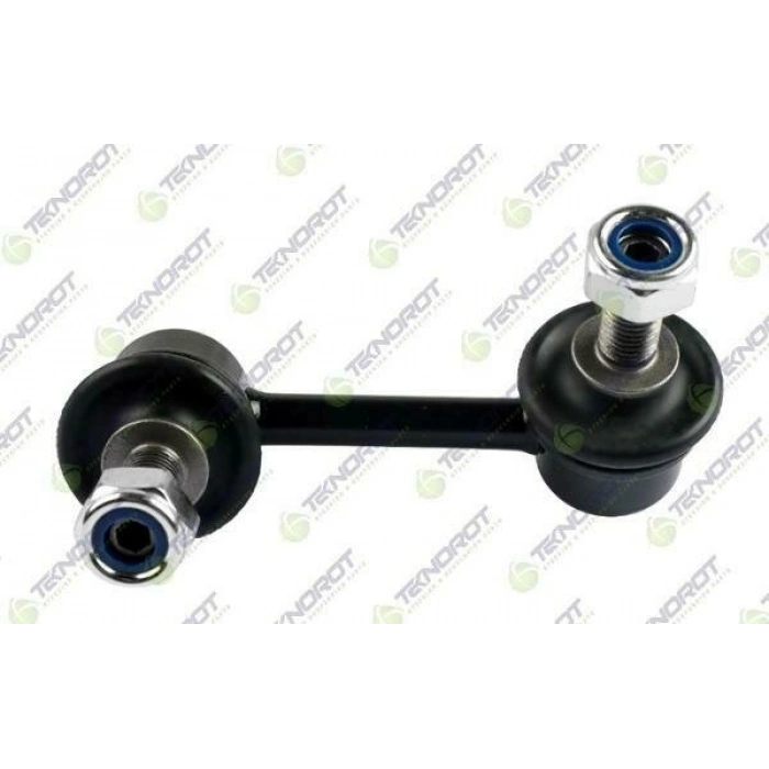 Z-ROT SAG ARKA HONDA CIVIC VIII UZAY KASA 1.4 L= 75MM 2006-