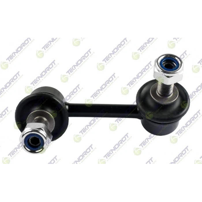 Z-ROT SAG ARKA HONDA CIVIC VIII UZAY KASA 1.4 L= 75MM 2006-