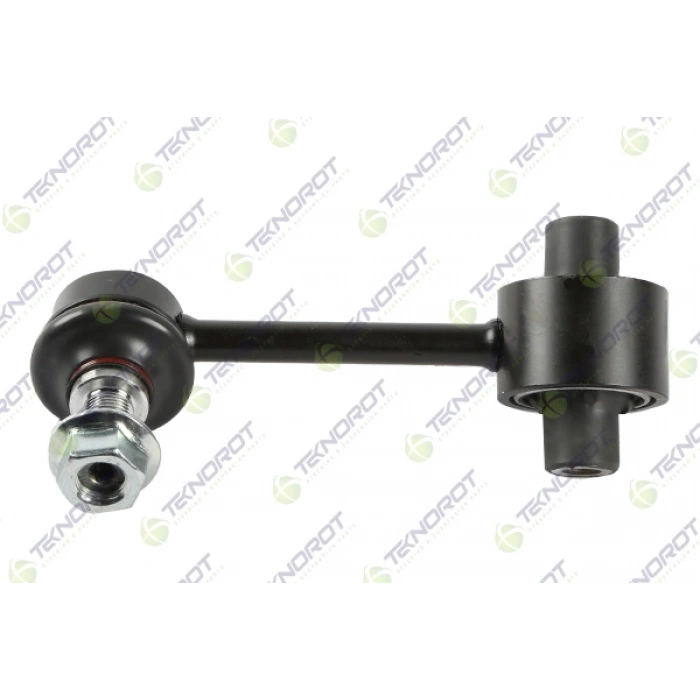 Z-ROT SAG ARKA HYUNDAI KONA (OS) 2018-