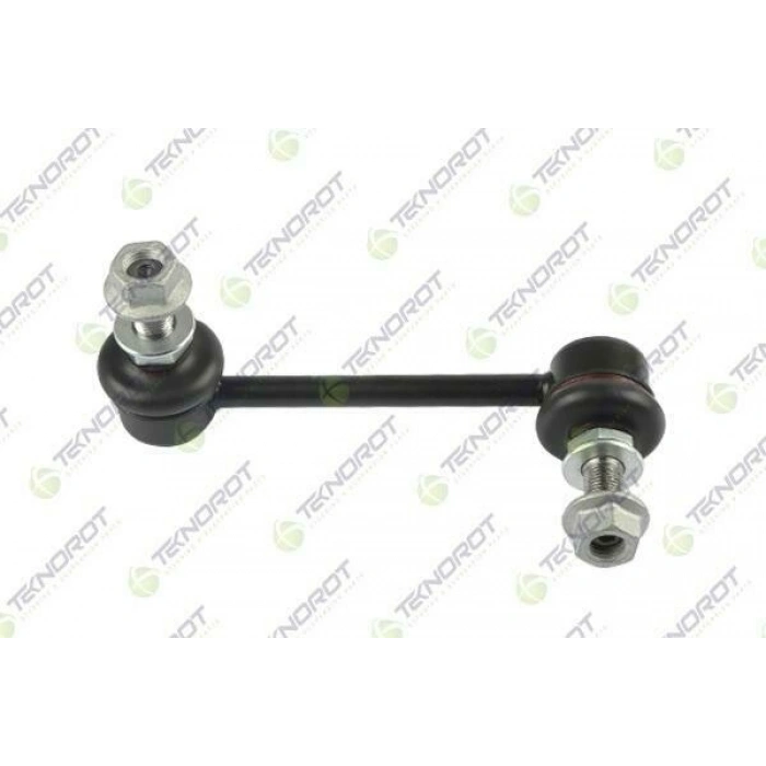 Z-ROT SAG ARKA INFINITI FX37 II 2008-2013 / FX35 II 2008-2013 / FX50 2008-2013 / QX70 2014-2017