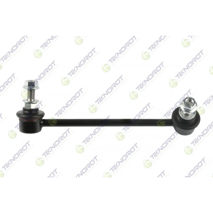 Z-ROT SAG ARKA INFINITI M37 2011-2013 / M35h 2012-2013 / M56 2011-2013