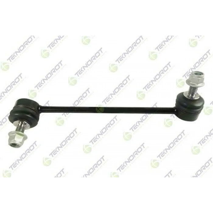 Z-ROT SAG ARKA JAGUAR XE (X760) 2015- / XF (X260) 2015-