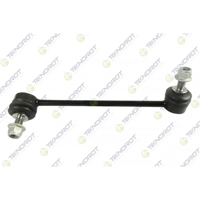 Z-ROT SAG ARKA JAGUAR XE (X760) 2015- / XF (X260) 2015-