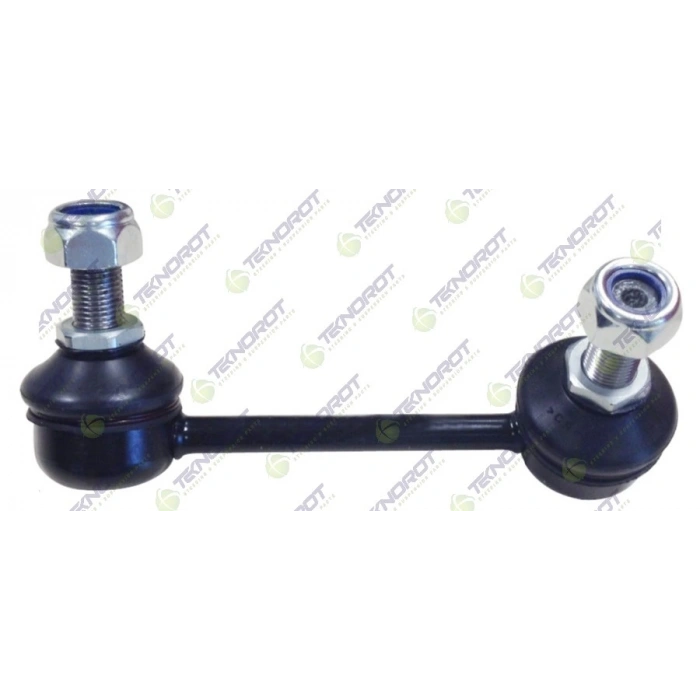 Z-ROT SAG ARKA MITSUBISHI PAJERO IV (V8W,V9W) 3.2 TD 2007-