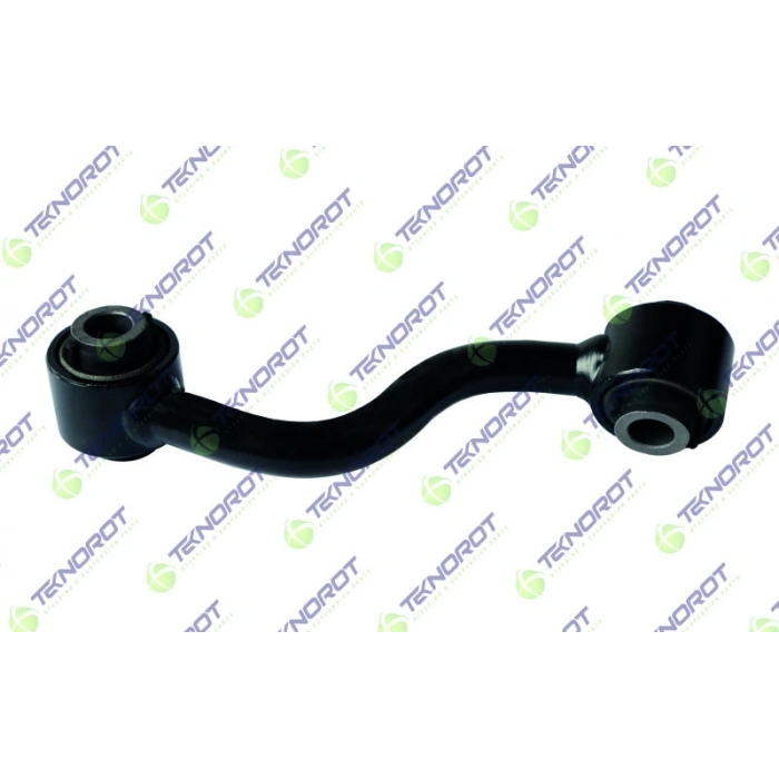 Z-ROT SAG ARKA NISSAN QASHQAI (J10) 1.5 DCI L=143,5mm 2007-2014