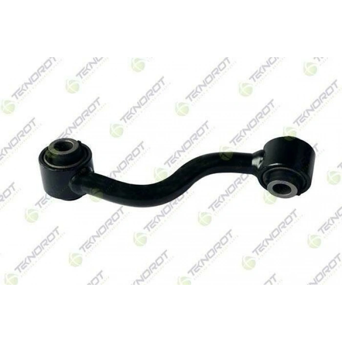 Z-ROT SAG ARKA NISSAN QASHQAI (J10) 1.5 DCI L=143,5mm 2007-2014