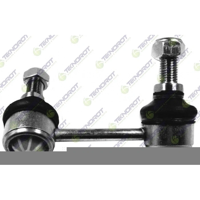 Z-ROT SAG ARKA PEUGEOT 605 (6B) 2.0 1989-1999