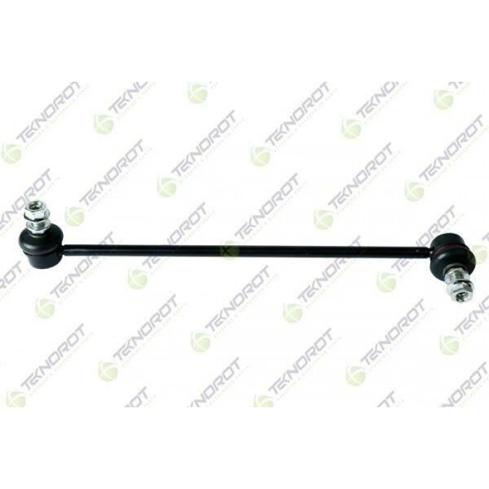Z-ROT SAG BMW 3 SERISI (E90) / (E91) XDRIVE 2005-2011