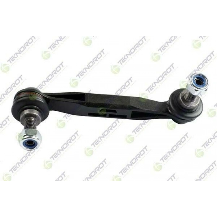 Z-ROT SAG BMW 3 SERISI (F30) 316 i 2011-