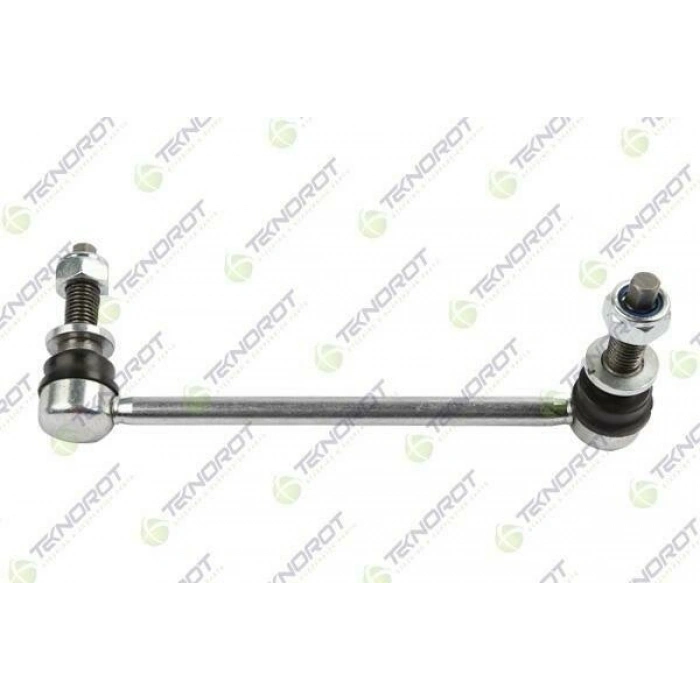 Z-ROT SAG CHRYSLER 300C (LX) 3.0 CRD 2004-2011