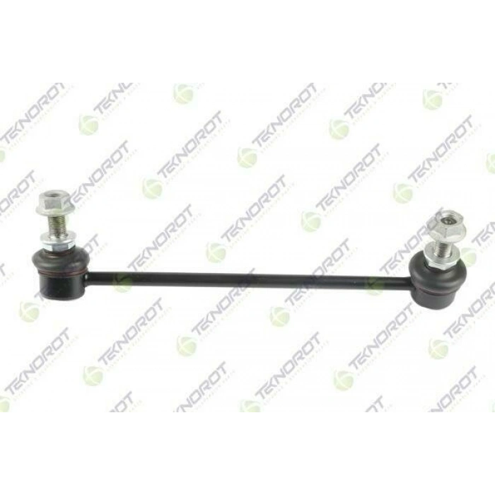 Z-ROT SAG INFINITI Q45 III (F50) 2001-2006 / M45 2002-2004