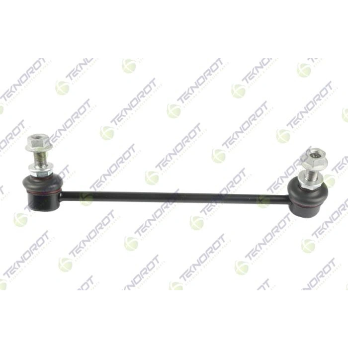 Z-ROT SAG INFINITI Q45 III (F50) 2001-2006 / M45 2002-2004