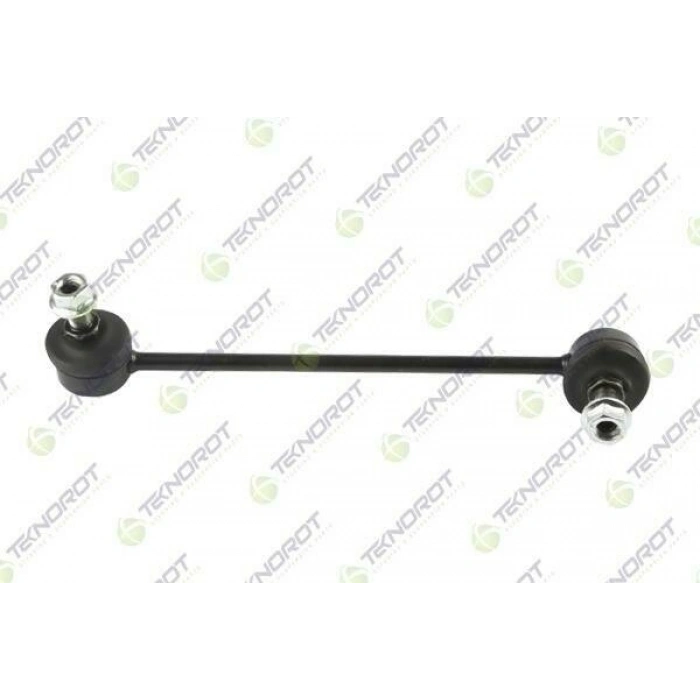 Z-ROT SAG KIA RIO 2002-2005