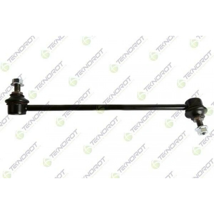 Z-ROT SAG ON BMW 3 SERISI (E90) 320 D 2005-2011