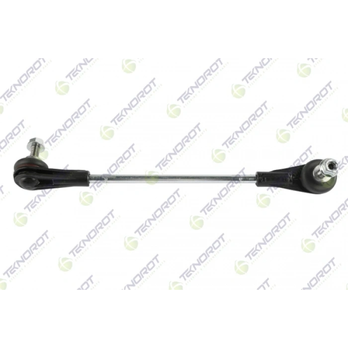 Z-ROT SAG ON BMW 3 SERISI (G20) 2018-