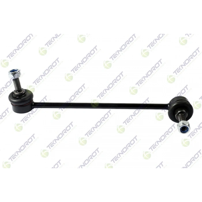 Z-ROT SAG ON BMW 5 SERISI (E39) 520 i 1995-2003