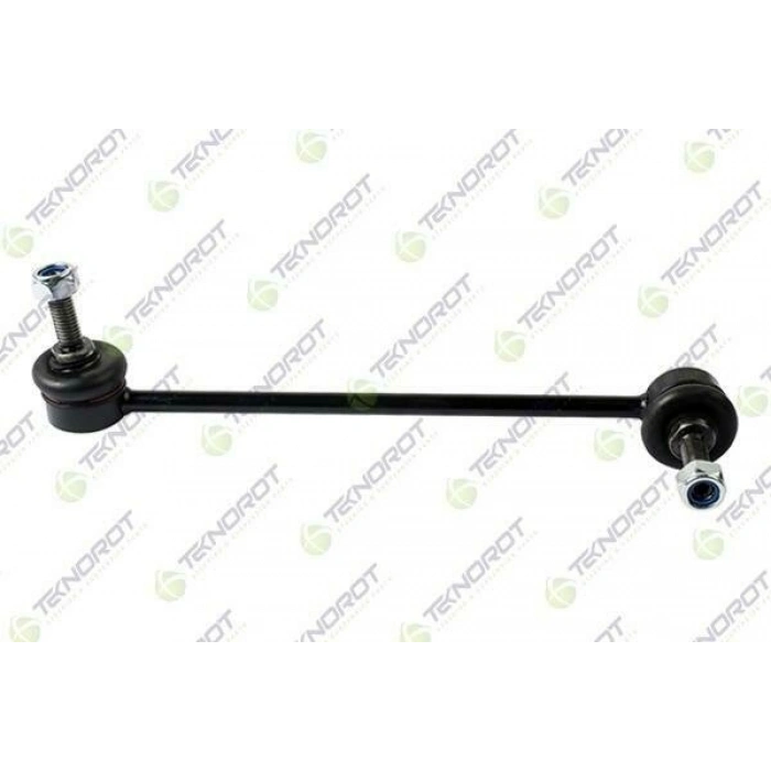 Z-ROT SAG ON BMW 5 SERISI (E39) 520 i 1995-2003