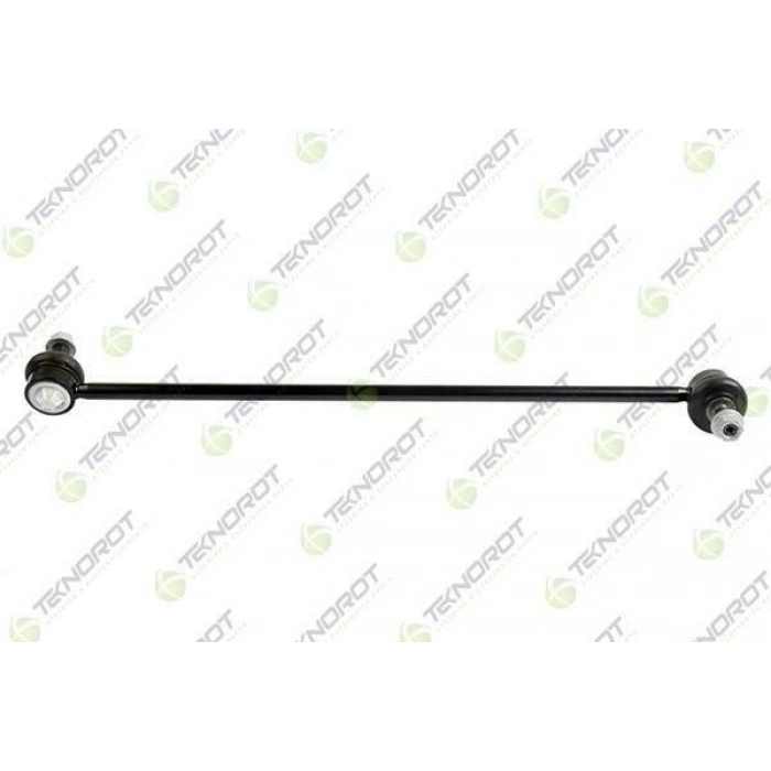 Z-ROT SAG ON BMW 5 SERISI (E60) 2003-2010