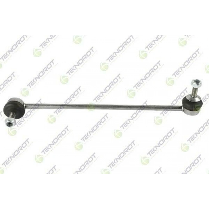 Z-ROT SAG ON BMW E63 2004-