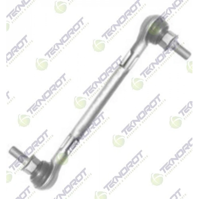 Z-ROT SAG ON BMW 3 SERISI (E90) 320 D 2005-2011