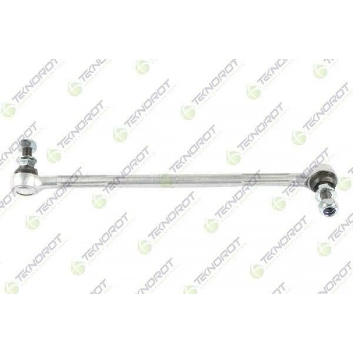Z-ROT SAG ON BMW E87 2004-