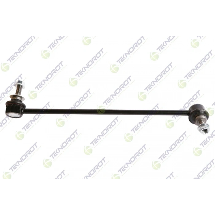 Z-ROT SAG ON BMW M3 (E90) 2005-2011