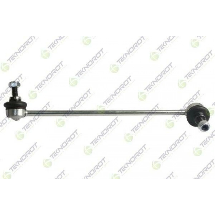 Z-ROT SAG ON BMW X3 2004-