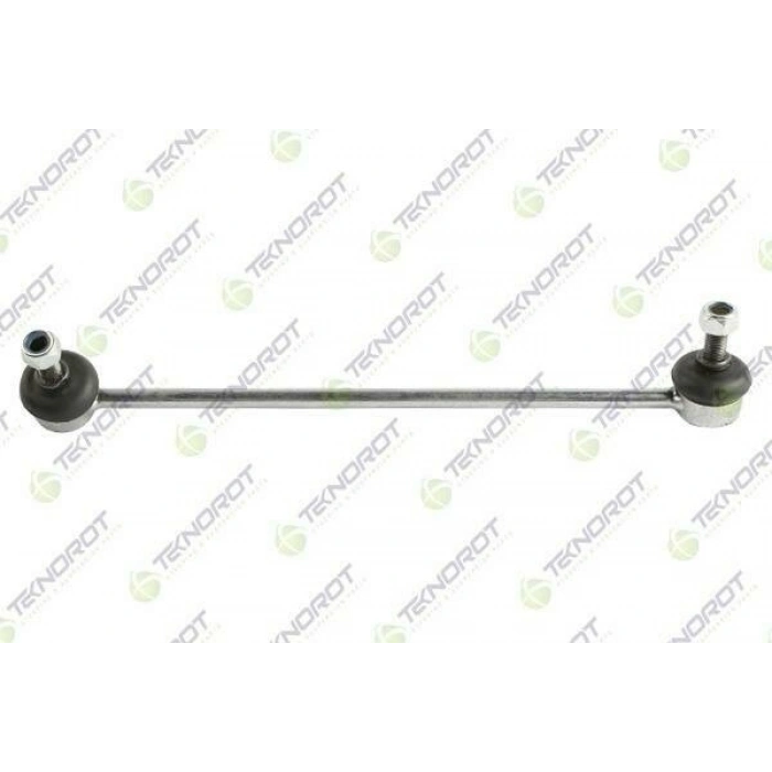 Z-ROT SAG ON BMW X5 2000-