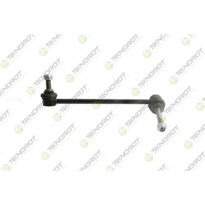Z-ROT SAG ON BMW X5(F15) 2012--