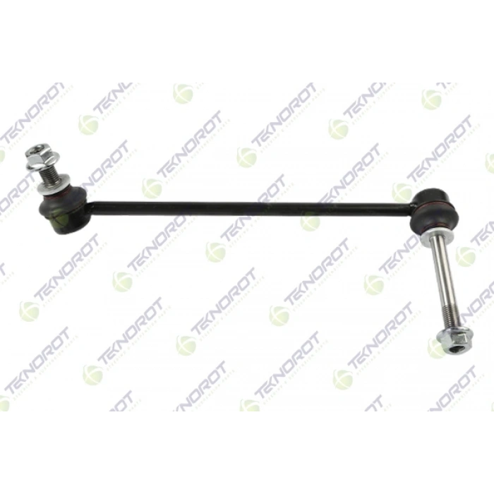 Z-ROT SAG ON BMW X5 (G05,F95) 2019- / X7 (G07) 2019-