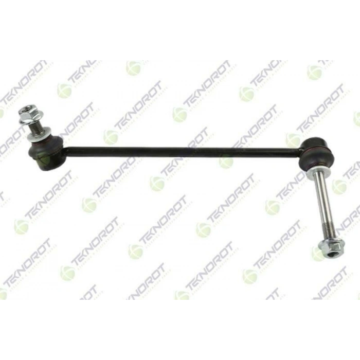 Z-ROT SAG ON BMW X5 (G05,F95) 2019- / X7 (G07) 2019-