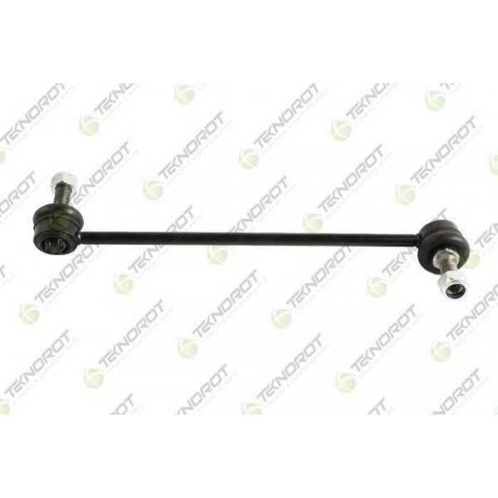 Z-ROT SAG ON CHEVROLET CAPTIVA 2006-