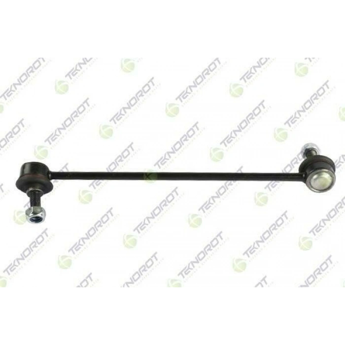 Z-ROT SAG ON CHEVROLET LACETTI 2004-2011